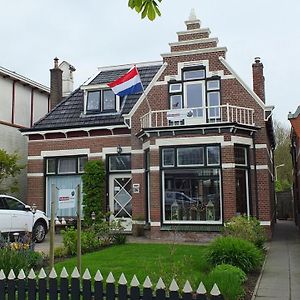B&B Ferdivedaasje