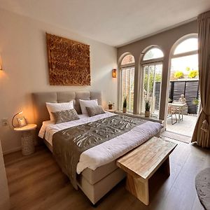 Zen B&B