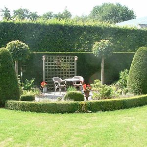 B&B Bij Lieve en Jos